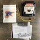 BECKETT GeniSys 7505 120-Volt Oil Burner Control - 7505P1515U *READ*