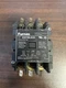 Siemens Furnas 3-Pole 25A 24V Coil Definite Purpose Contactor 42AF35AJASH E-0110