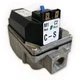 White Rodgers FURNACE GAS VALVE 36F24 205 C341544P01