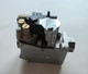 White-Rodgers 36J56-201 Furnace Gas Valve 60-101921-05