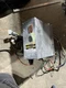 carrier 58mvp060 burner box 323019 302 Value HVAC