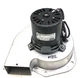 FASCO 7021-9656 Draft Inducer Blower Motor 8981 Type U21B 3200RPM used #M212 FASCO 7021-9656 Draft Inducer Blower Motor 8981 Type U21B 3200RPM used #M212