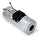 S1-37319801821 Furnace Draft Inducer Motor Replacement for Coleman Evcon 373-19