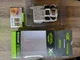 New TactaCam Reveal Cellular Camera X 3.0 Trail Camera RV-TC-XGEN3 New TactaCam Reveal Cellular Camera X 3.0 Trail Camera RV-TC-XGEN3