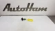 HEATING RESISTOR VAUXHALL ADAM HATCHBACK 3-DRS 1.2 16V (A12XEL/B12XEL) 2014 A51003600