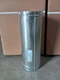 6GV18 Simpson DuraVent 6" x 18"L Double Wall Vent Pipe