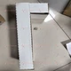 * US STOCK * 1PC NEW SEALED L4064B2210 Honeywell Free Shipping