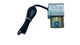 Hardy Heater Wood Furnace OEM Electric Water Fill Solenoid Assembly (#1100.00) Hardy Heater Wood Furnace OEM Electric Water Fill Solenoid Assembly (#1100.00)