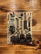 Goodman Control Board B18099-13 1012-933D 1012-83-9337A