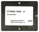 Honeywell C7400A1020 Solid State Enthalpy Sensor