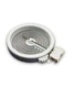 Frigidaire Range Surface Element /Burner - 318178110, REPLACES: 316010200