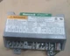 Honeywell S8910U Hot Surface Ignition Module Control S8910U1000 Honeywell S8910U Hot Surface Ignition Module Control S8910U1000