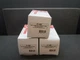 Robertshaw, Uni-line, 41-406, Hot Surface Furnace Ignit (New-Open) * Lot of 3 *