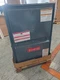 Goodman 120000 BTU 96% 2 Stage Variable Gas Furnace, GCVC961205DN Scratch & Dent