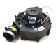 Fasco 70581023 York Furnace Draft Inducer 341449 115V no p/s used #MR42