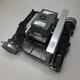 GE 5SME44JG2001A Draft Inducer Blower Motor 115V HC23CE116 