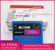 Long warranty DHL NEW Honeywell R7849A1023 Flame Amplifier R7849 A 1023