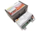 Resideo  S8910U3000  Universal Hot Surface Ignition Module  NEW IN BOX