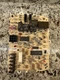 OEM Carrier Bryant HK42FZ009 1012-940-L Furnace Control Circuit Board TESTED