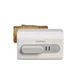 Resideo S8910U1000 Ignition Control Direct Hot Surface Resideo S8910U1000 Ignition Control Direct Hot Surface