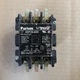 Furnas 42AF35AJASH 3 Pole Contactor PN E-0110