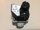 BRYANT CARRIER PAYNE EF34H246 GAS VALVE WHITE RODGERS 36H32 403