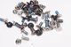T100TA-SCREW Asus Screws Kit T100TA