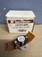 Trane CNT01405 Temp Control 