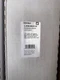 L4064B 2236 Honeywell Resideo L4064B 2772 L4064 A & E Fan & Limit 8" Furnace
