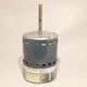 Genteq Eon 5SEA39RL V5146 Blower Motor 1/2HP 120/240V