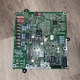 Carrier CEBD430456 15A Furnace Control Ciruit Board CEPL130456 01 HK42FZ022