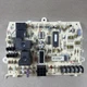TESTED🔥 Carrier Bryant HK42FZ009 Furnace Control Circuit Board 1012-940-F