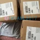 ONE NEW Honeywell L404A 1396 L404A1396 Pressuretrol Limit Control