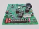 Carrier CEBD430456 09A Furnace Control Circuit Board CEPL130456 01 HK42FZ022