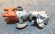 BMW E10 E21 E30 E28 3 Series M10 Bosch Ignition Distributor 0237005005 Genuine