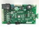 Pentair Sta-Rite 42002-0007 Rev B R8.0 Control Board KCP12001 Rev A used #D348B* Pentair Sta-Rite 42002-0007 Rev B R8.0 Control Board KCP12001 Rev A used #D348B*