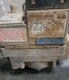 7200DER 60-22525-04 7A5-A8B-003 Robertshaw gas valve Rheem furncae