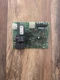 ICM280 Furnace Control Board &ndash; Universal Replacement HVAC Control Module