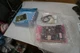 NEW ICM CONTROLS ICM280 FURNACE CONTROL MODULE