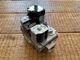 Furnace Gas Valve 36E54 238 B12826-17 White-Rodgers