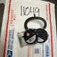 OEM Goodman Amana Furnace Air Pressure Switch Replaces 9375VD-0123 64-0573-A-00 OEM Goodman Amana Furnace Air Pressure Switch Replaces 9375VD-0123 64-0573-A-00