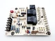 ICP Heil Furnace Control Circuit Board 1160192 1138-101