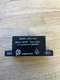 Carrier Bryant Spark Ignitor 990-195 LH33WZ502