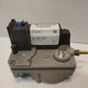 White Rodgers 36F24-210 E1 Gas Valve Carrier Bryant EF32CW204
