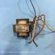 Jard TF402424-B51C84 Control Transformer USIP