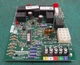 EMERSON PCBBF162S Furnace Control Circuit Board 50M56-290-01 EMERSON PCBBF162S Furnace Control Circuit Board 50M56-290-01