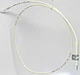 NEW Maytag Whirlpool Gas Range Stove Cooktop Spark Igniter Wire 37" Overall L. NEW Maytag Whirlpool Gas Range Stove Cooktop Spark Igniter Wire 37" Overall L.