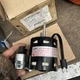 Interlink Model YSLB-50-4-B003-AS01 Compatible Fan Motor 208-230V Bohn 5008TS   