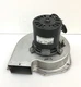 FASCO 7021-9656 Draft Inducer Blower Motor 8981 Type U21B 3200RPM used #MK13 FASCO 7021-9656 Draft Inducer Blower Motor 8981 Type U21B 3200RPM used #MK13
