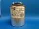 Mars 2 Capacitor; 328P2505H44N25A5Z9; 12778; "USED"